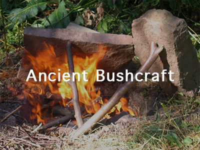 Ancient-Bushcraft